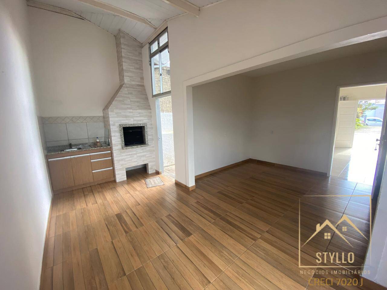 Casa, 3 quartos, 174 m² - Foto 19