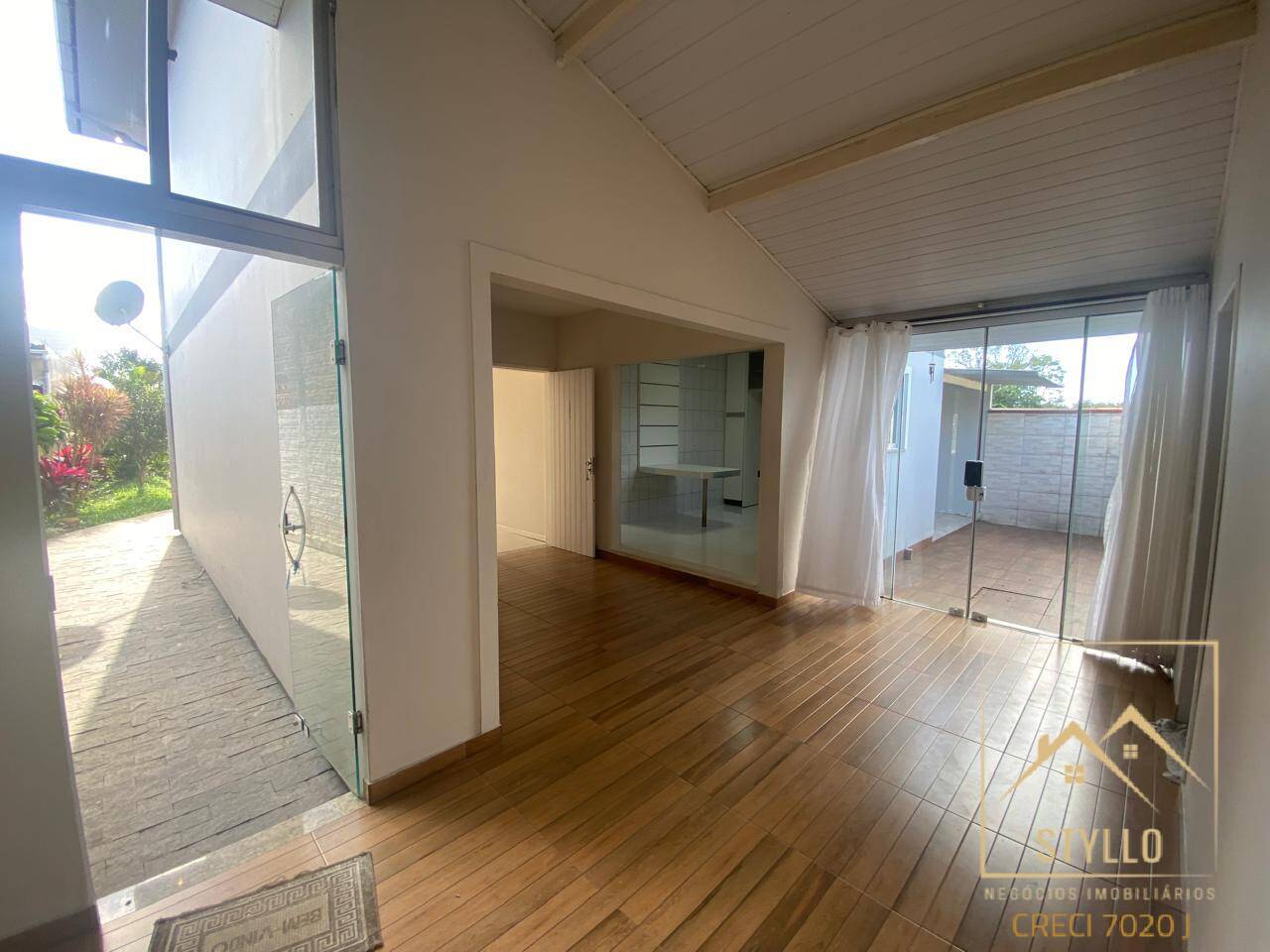 Casa, 3 quartos, 174 m² - Foto 18
