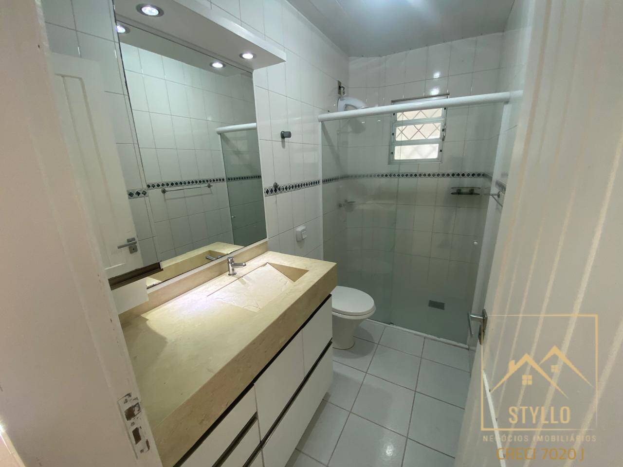 Casa, 3 quartos, 174 m² - Foto 12