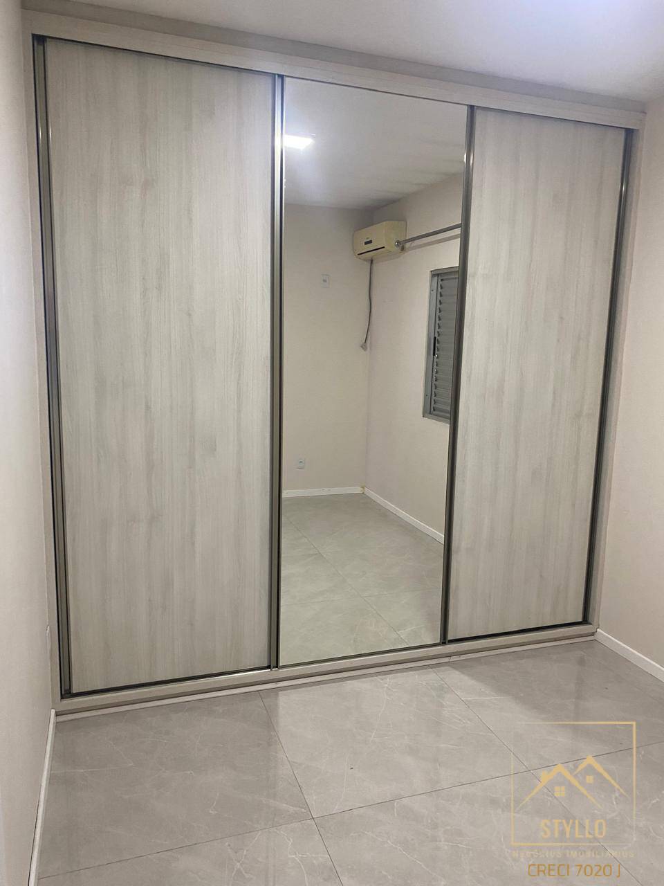 Casa, 3 quartos, 174 m² - Foto 10