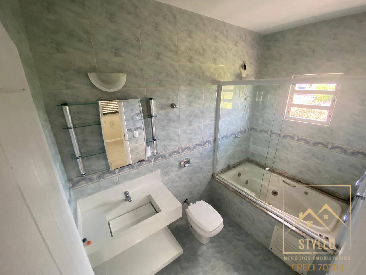 Casa, 3 quartos, 174 m² - Foto 11