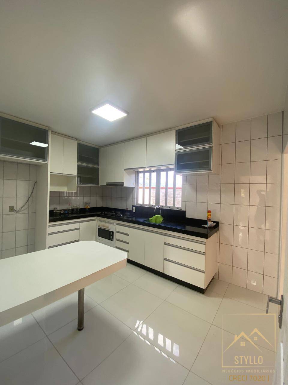 Casa, 3 quartos, 174 m² - Foto 14