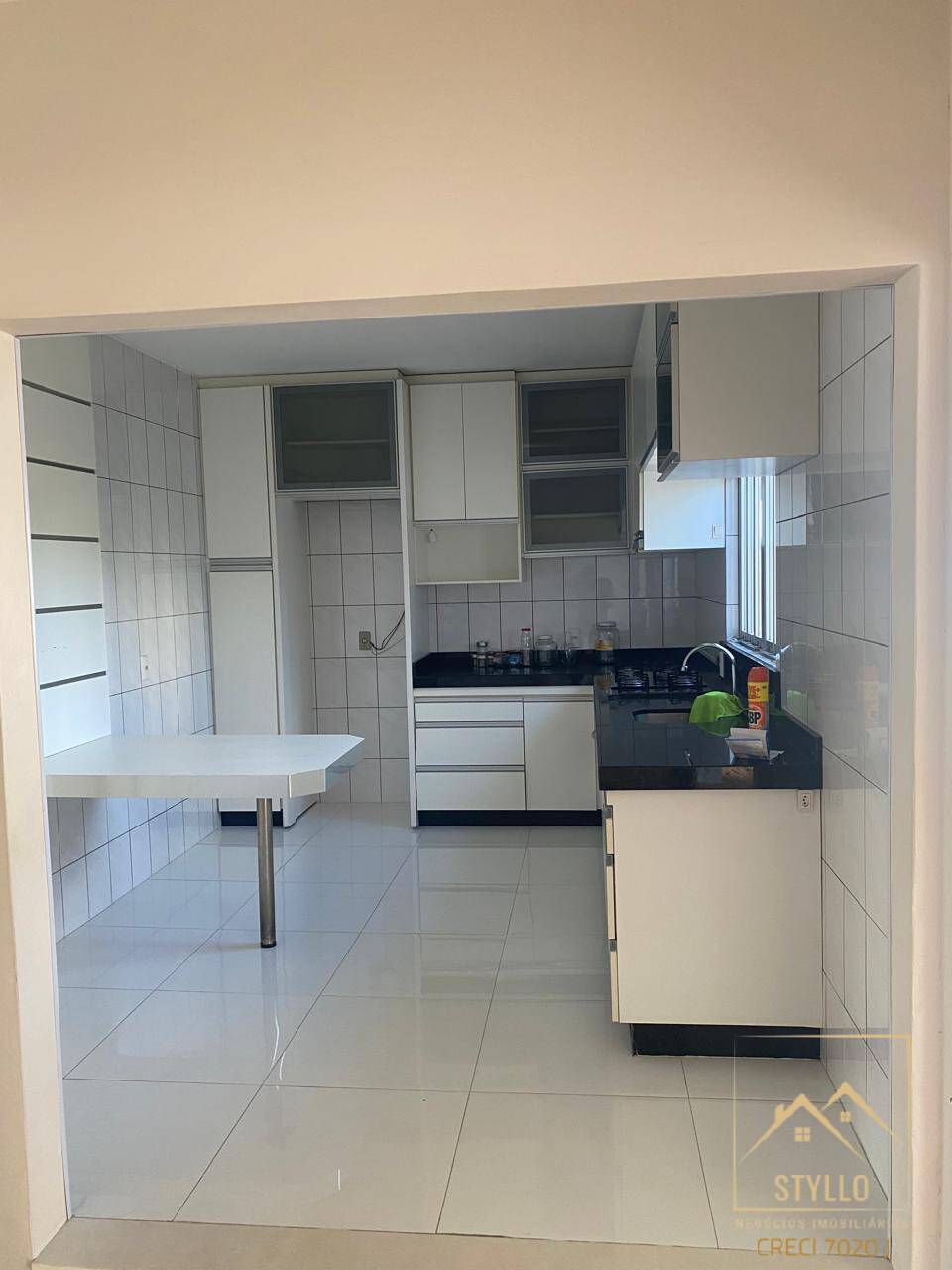 Casa, 3 quartos, 174 m² - Foto 13