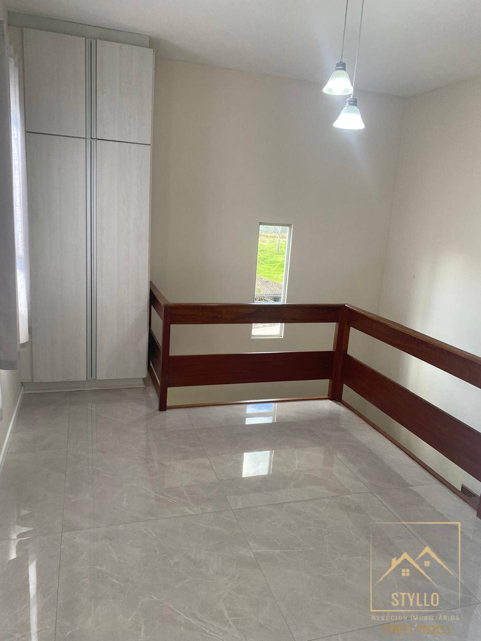 Casa, 3 quartos, 174 m² - Foto 17