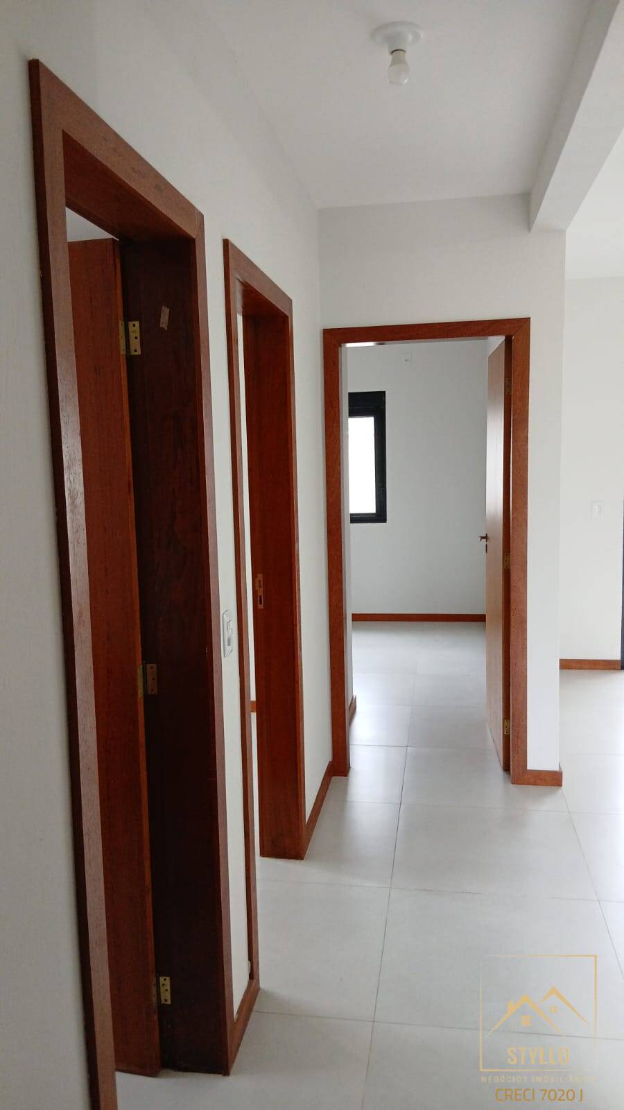 Casa, 3 quartos, 75 m² - Foto 14
