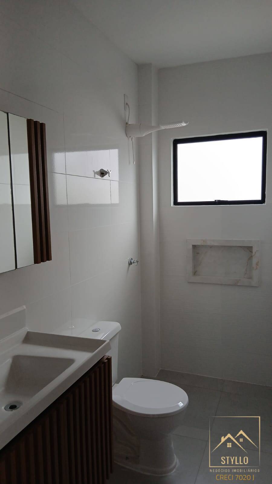 Casa, 3 quartos, 75 m² - Foto 11