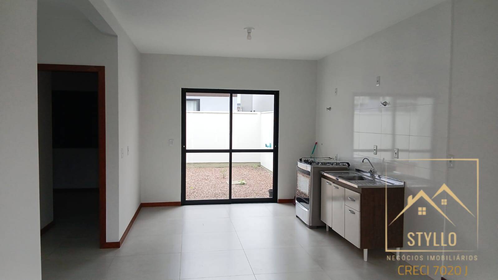 Casa, 3 quartos, 75 m² - Foto 5