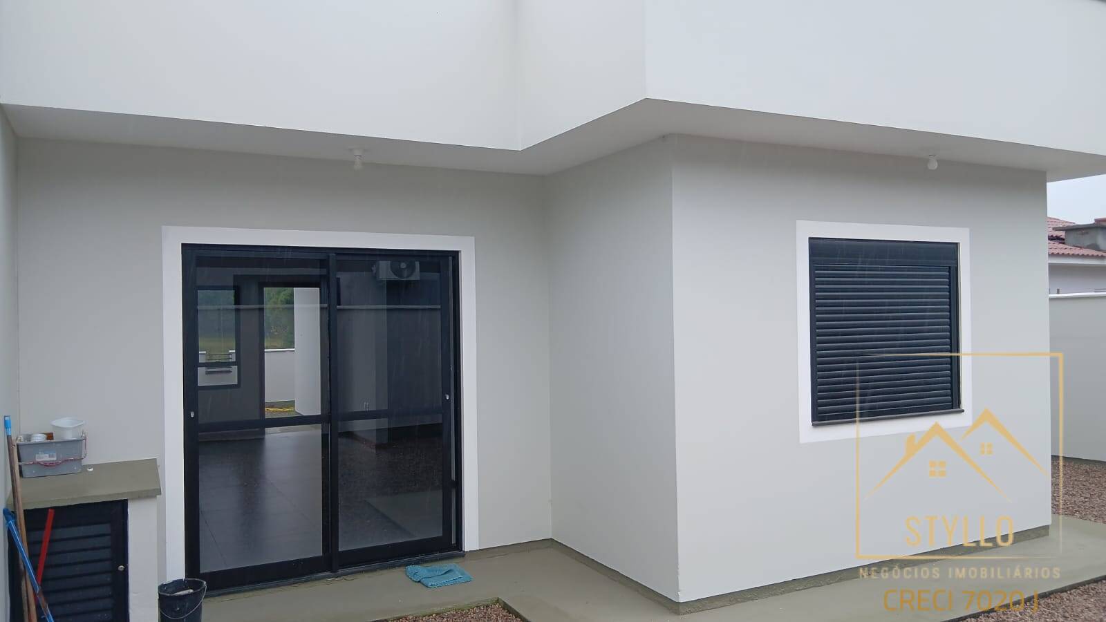 Casa, 3 quartos, 75 m² - Foto 19