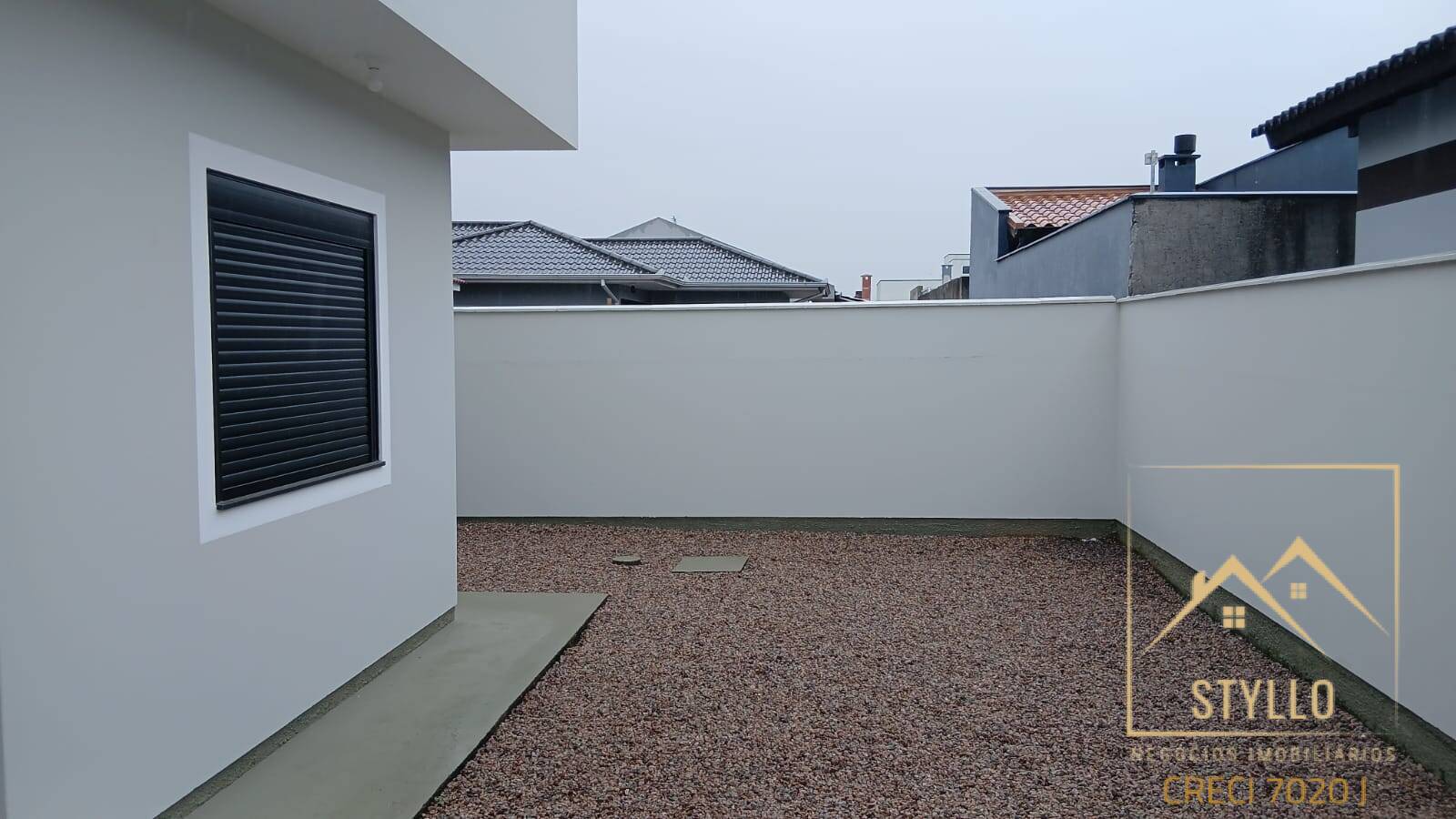 Casa, 3 quartos, 75 m² - Foto 21