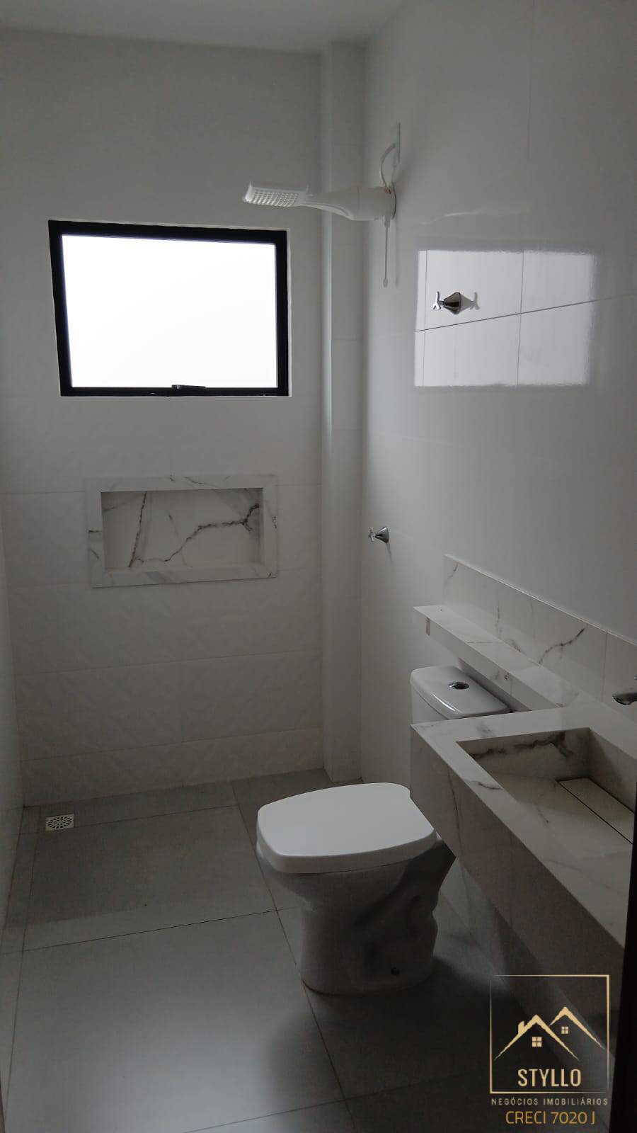 Casa, 3 quartos, 75 m² - Foto 12