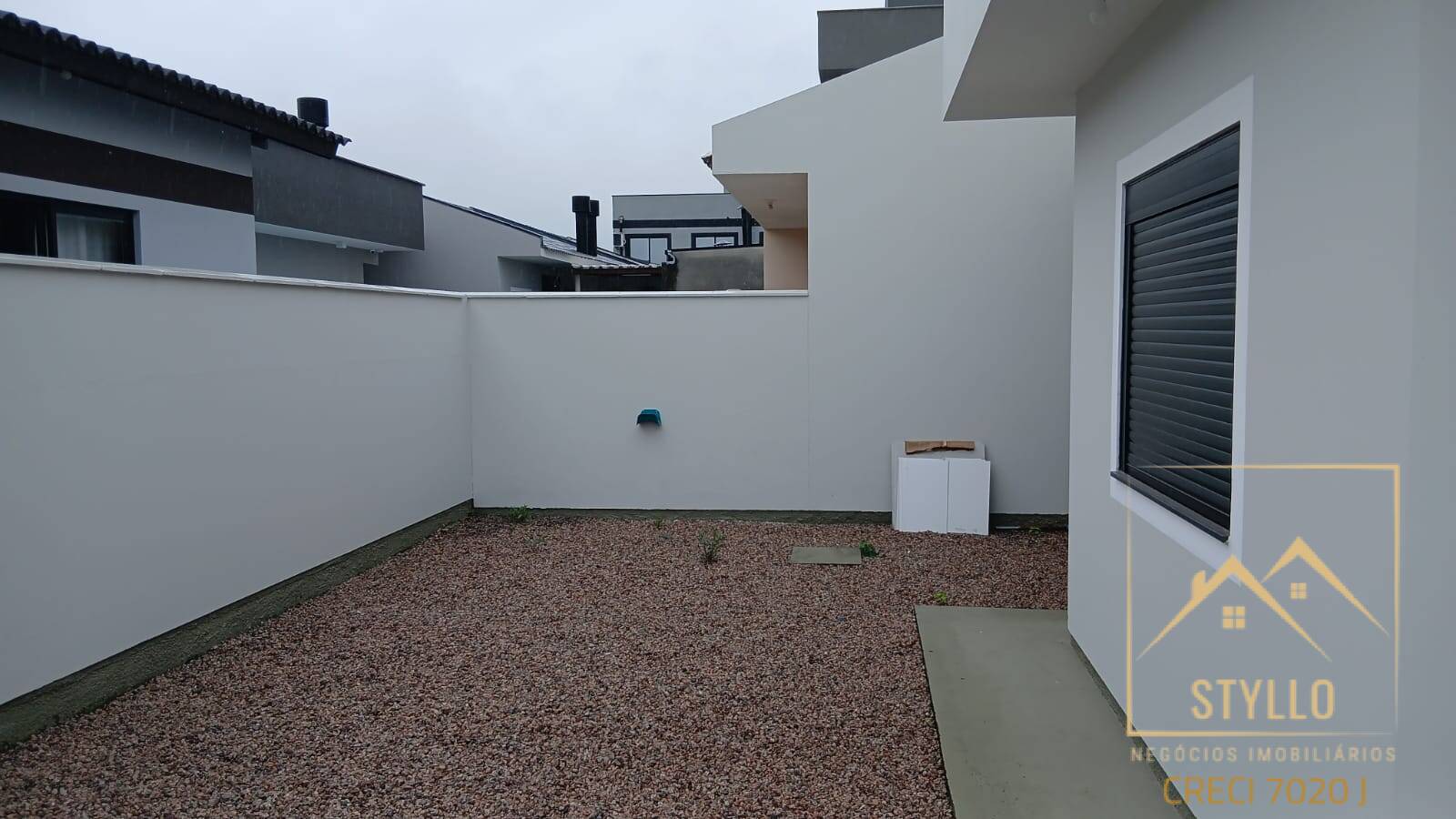 Casa, 3 quartos, 75 m² - Foto 22