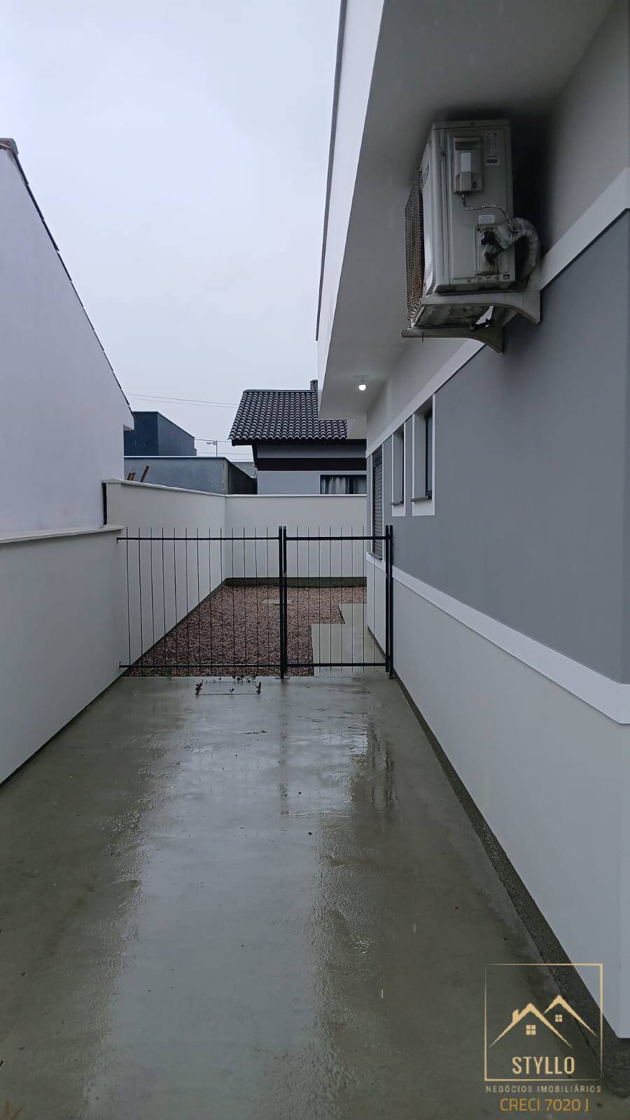 Casa, 3 quartos, 75 m² - Foto 17