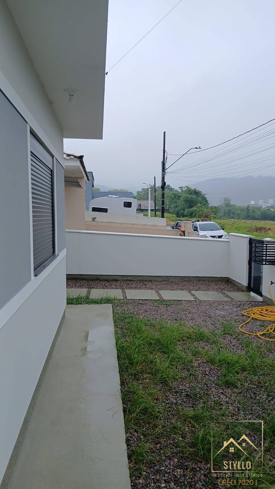 Casa, 3 quartos, 75 m² - Foto 16