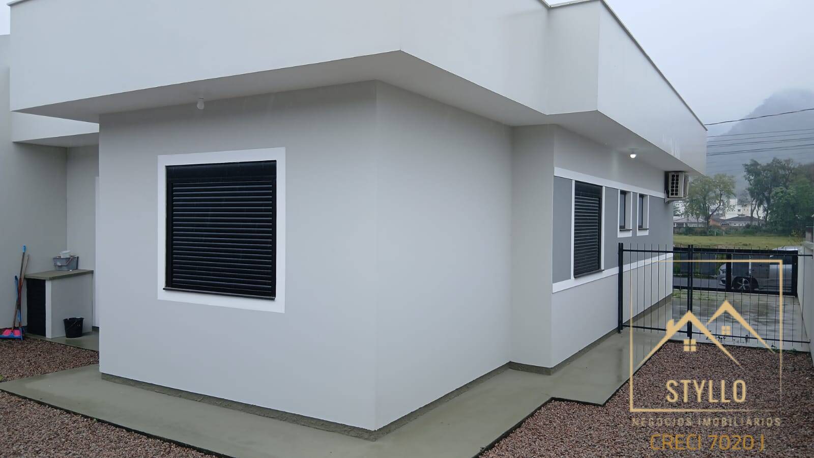 Casa, 3 quartos, 75 m² - Foto 18