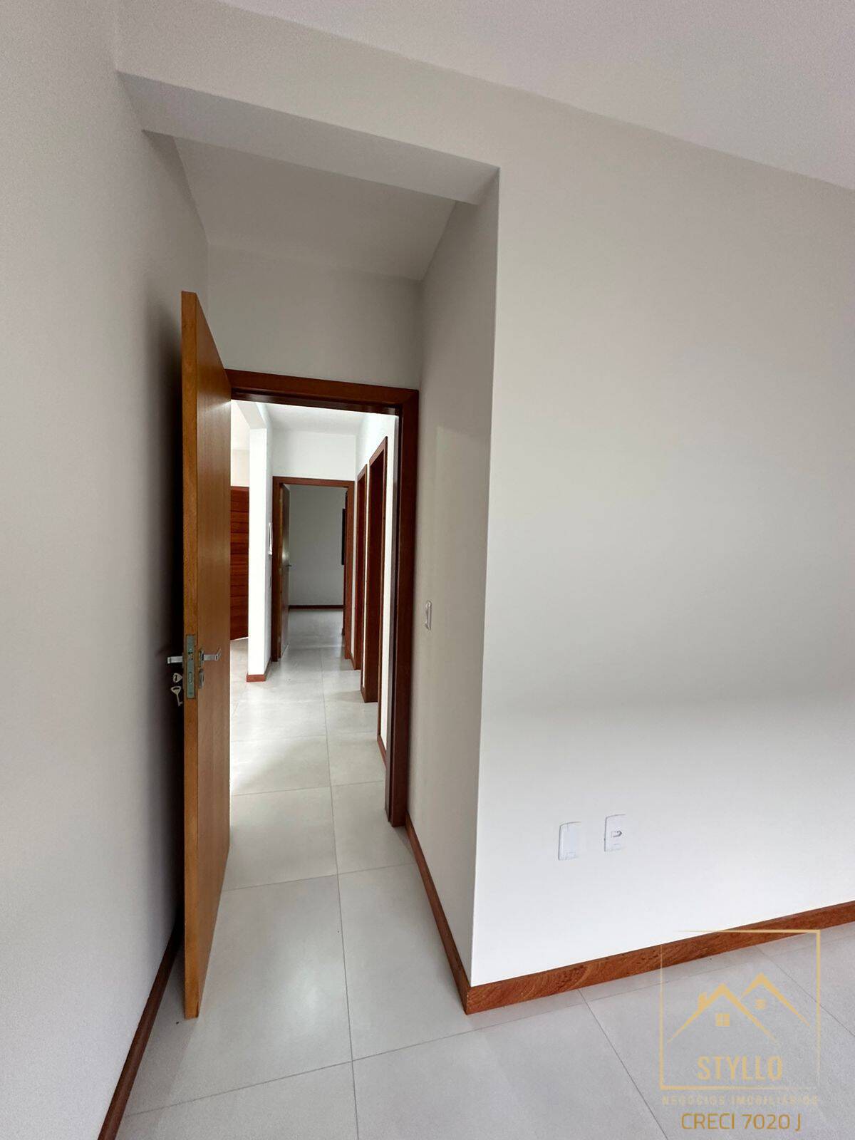 Casa, 3 quartos, 75 m² - Foto 15