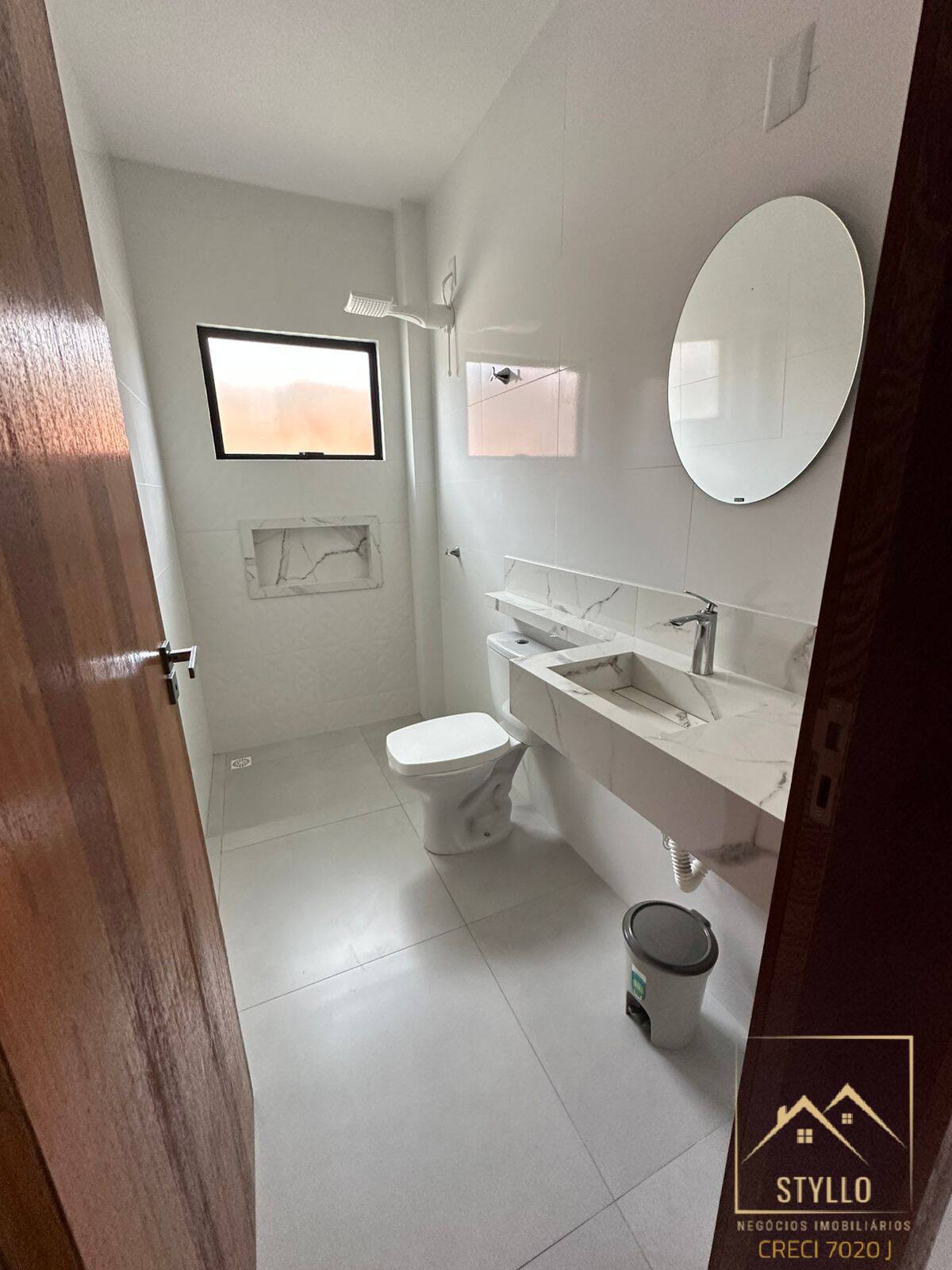 Casa, 3 quartos, 75 m² - Foto 10