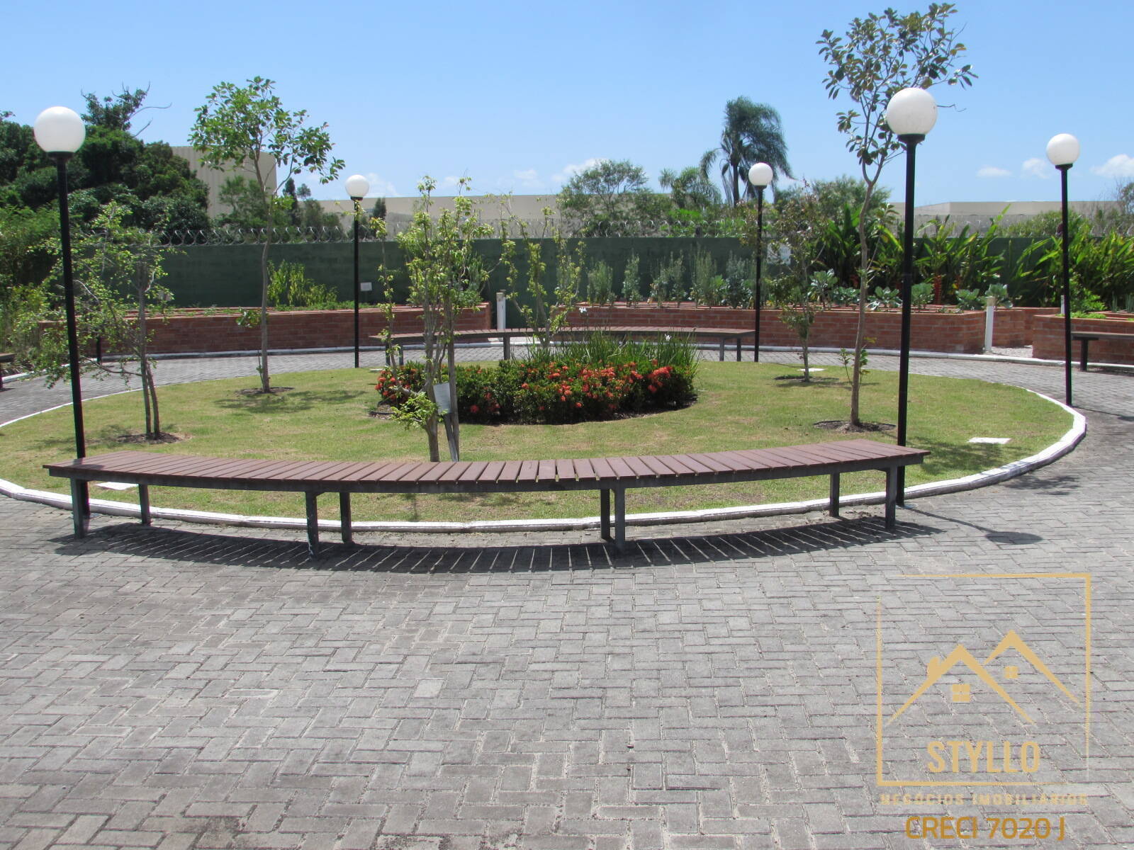 Terreno, 369 m² - Foto 13