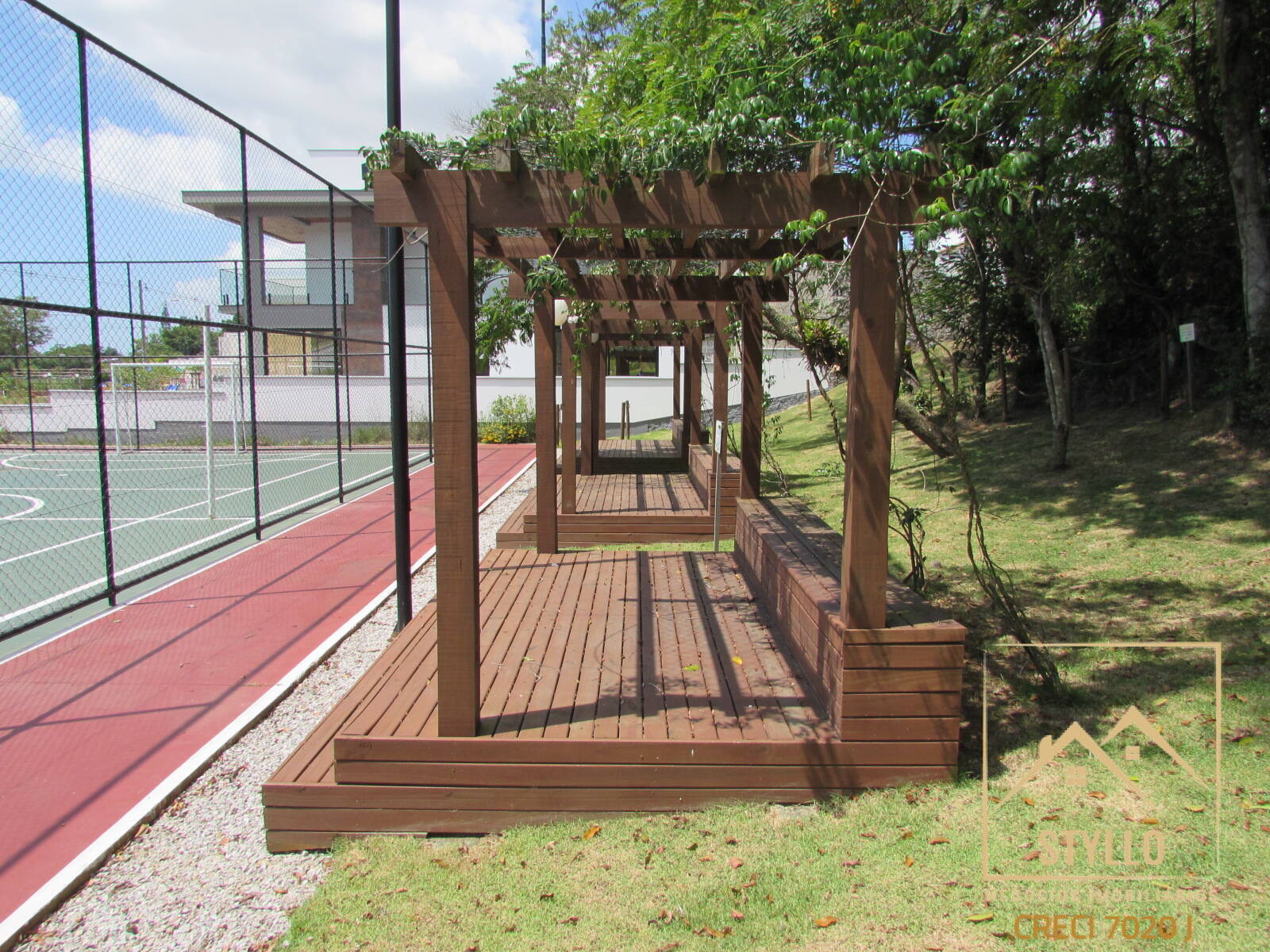 Terreno, 369 m² - Foto 11