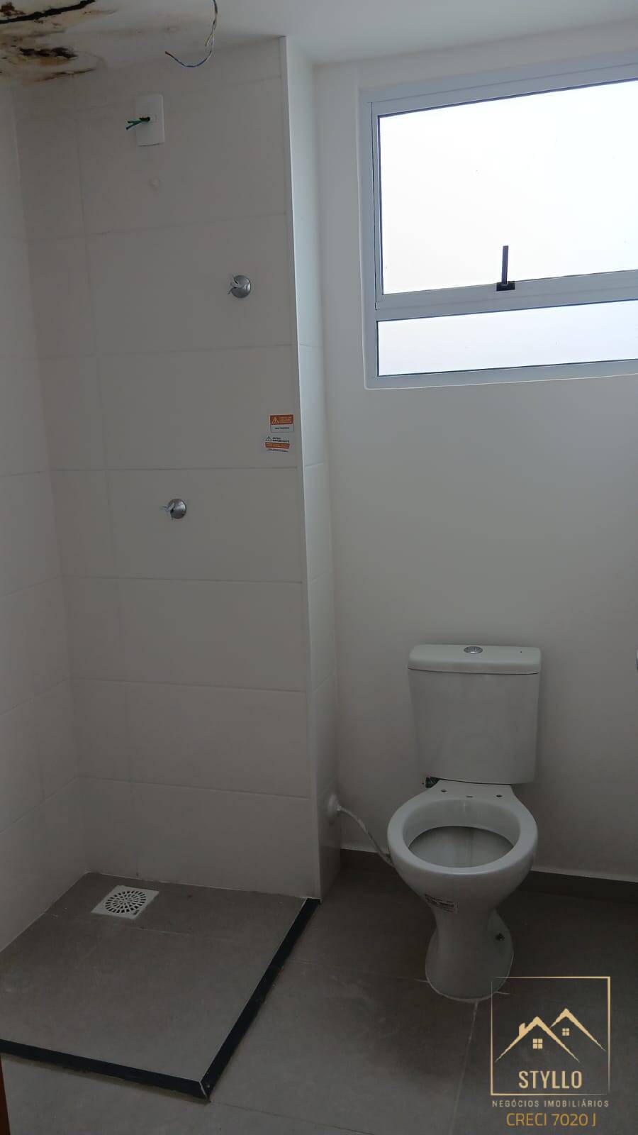 Apartamento, 2 quartos, 44 m² - Foto 8