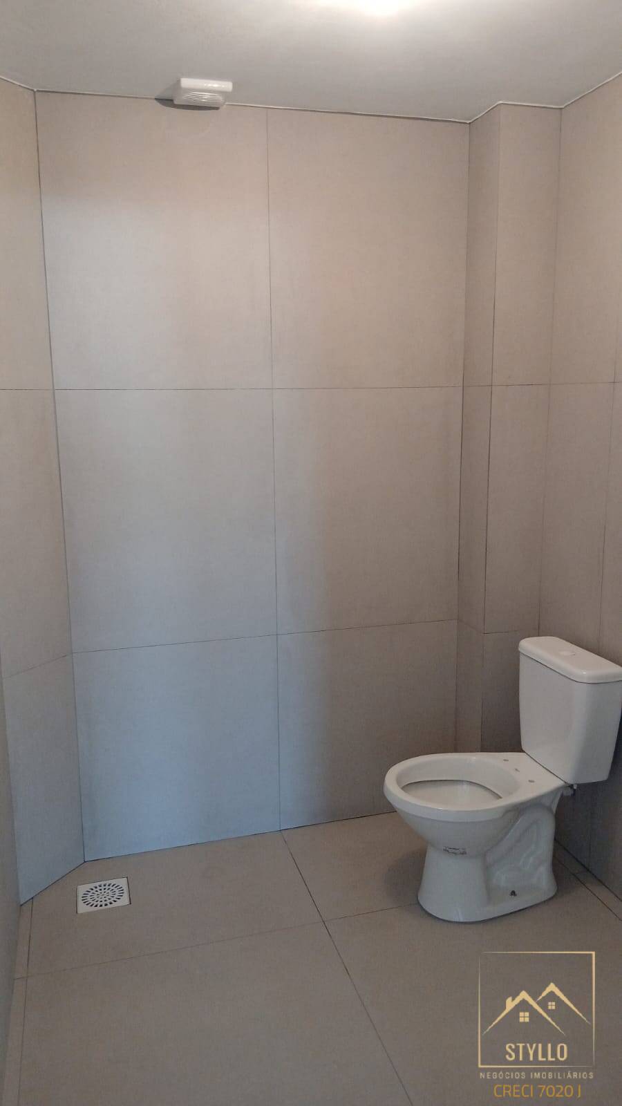 Depósito-Galpão, 538 m² - Foto 10