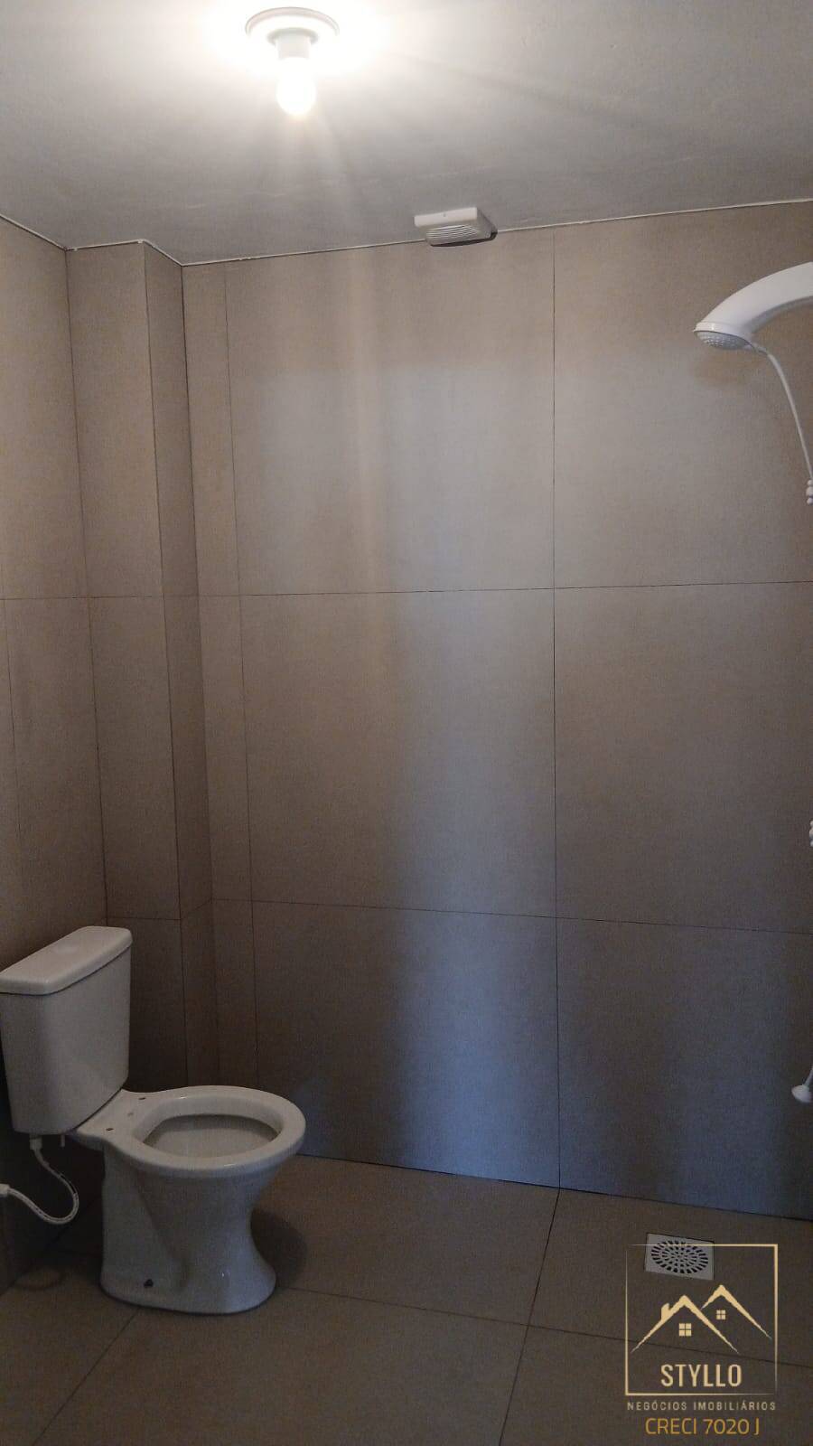 Depósito-Galpão, 538 m² - Foto 11