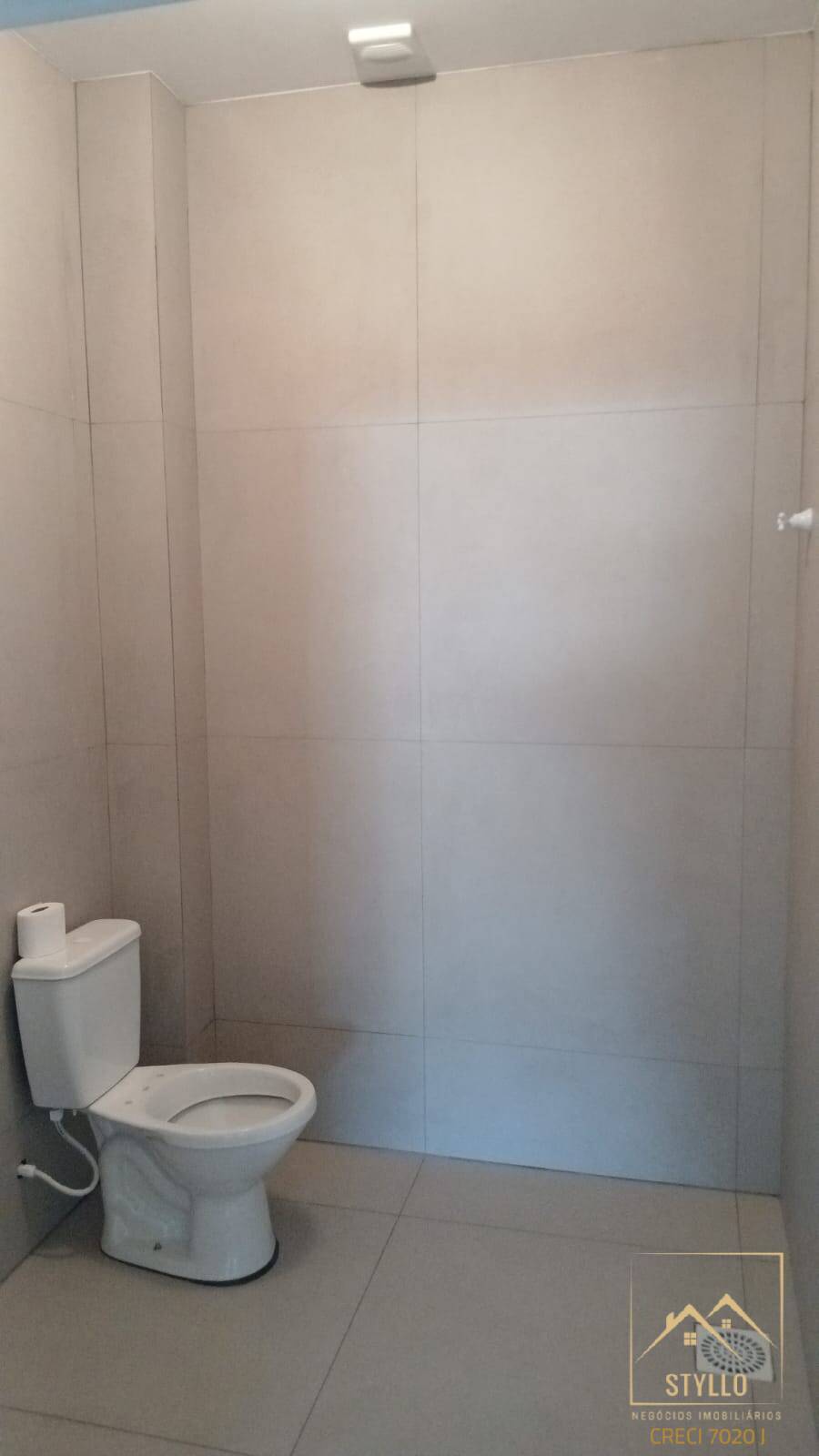 Depósito-Galpão, 538 m² - Foto 12