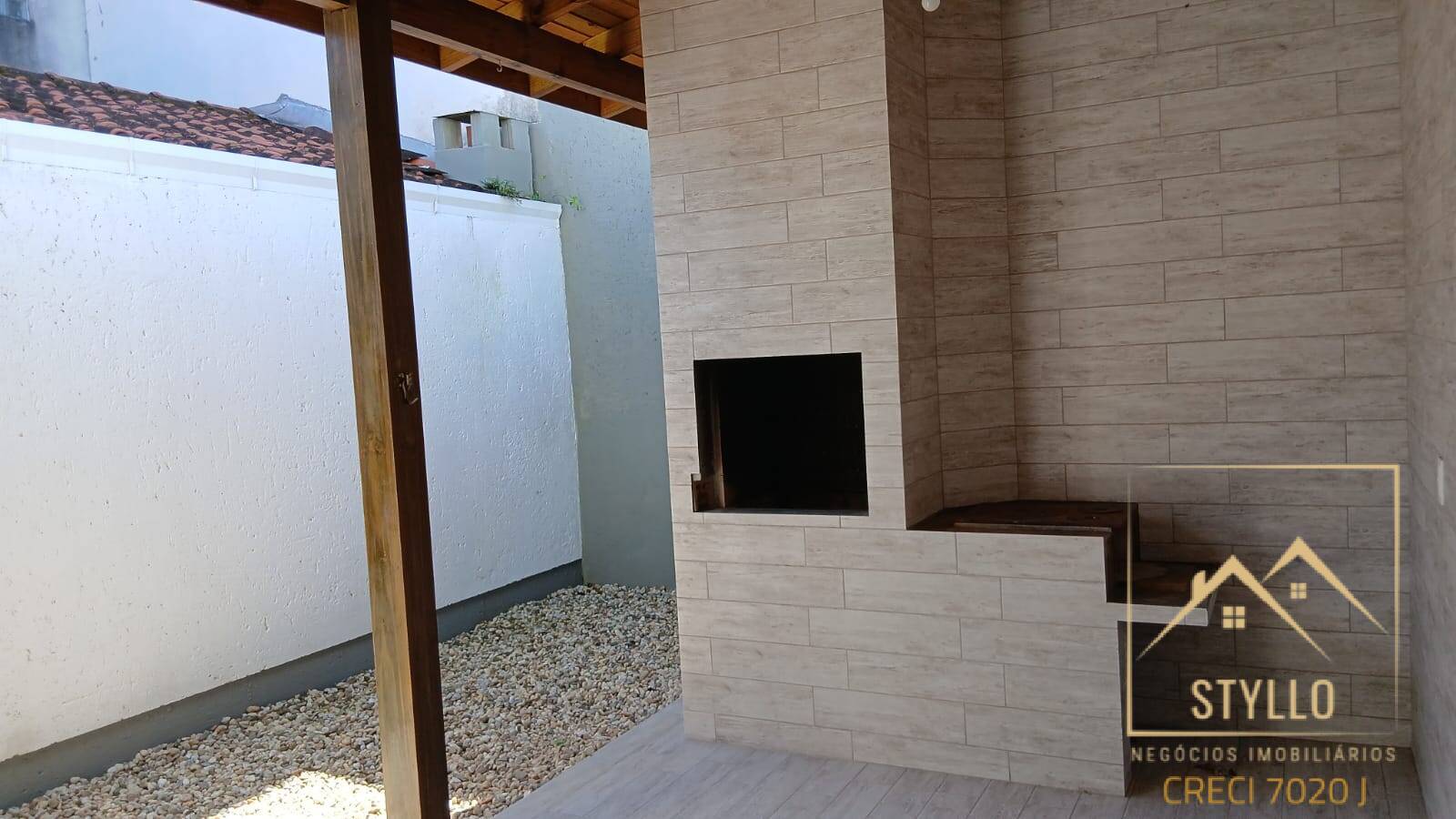 Sobrado, 2 quartos, 75 m² - Foto 14