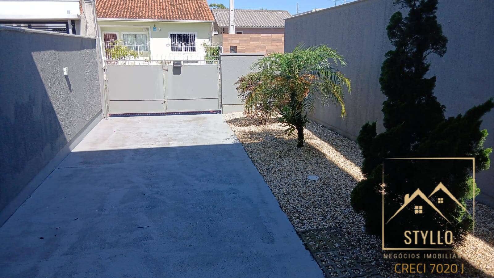 Sobrado, 2 quartos, 75 m² - Foto 15