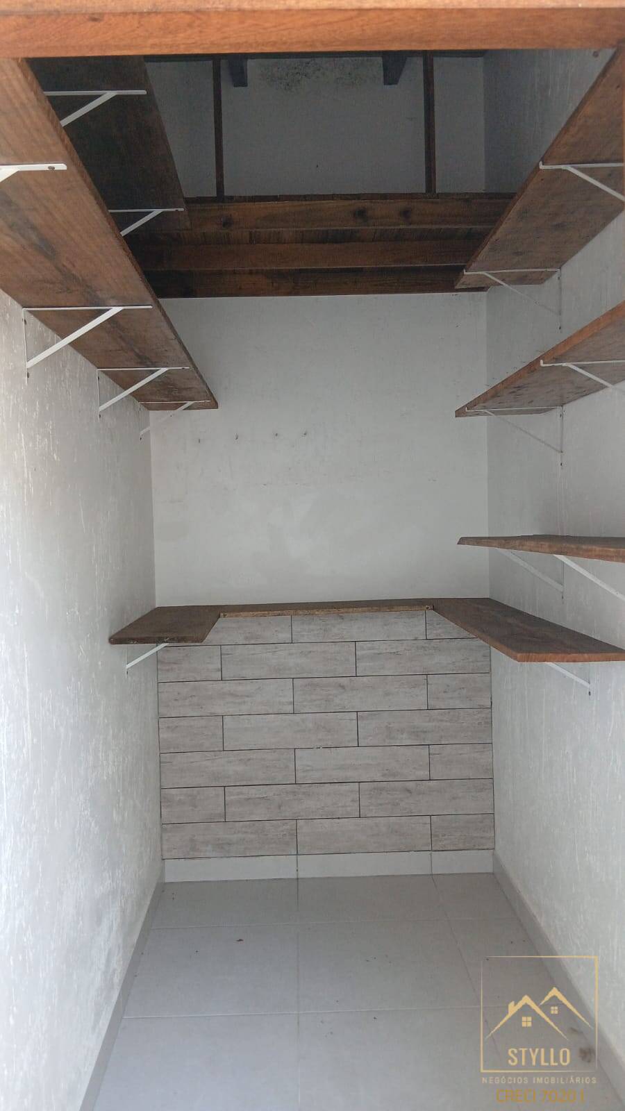 Sobrado, 2 quartos, 75 m² - Foto 10