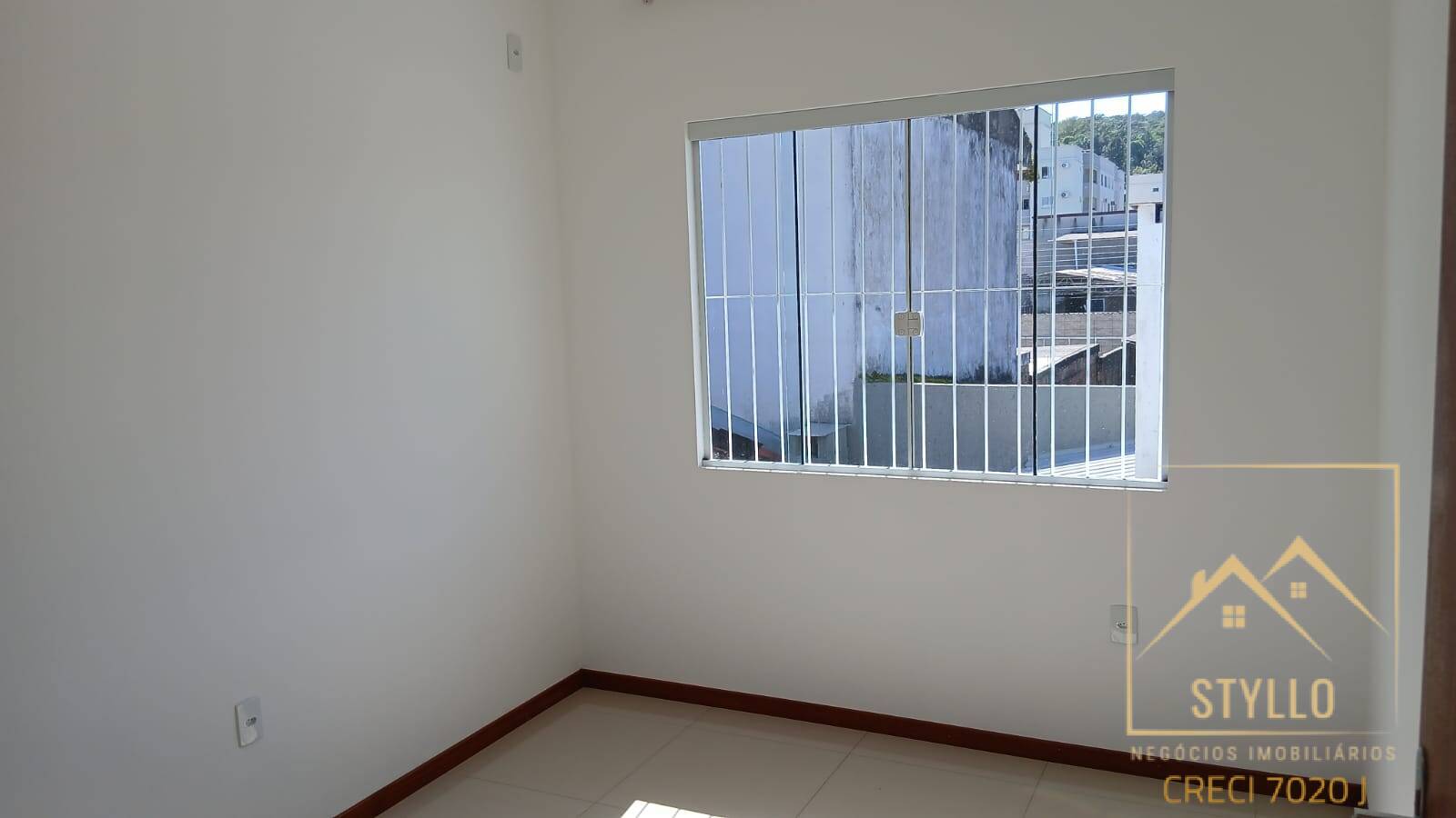 Sobrado, 2 quartos, 75 m² - Foto 6