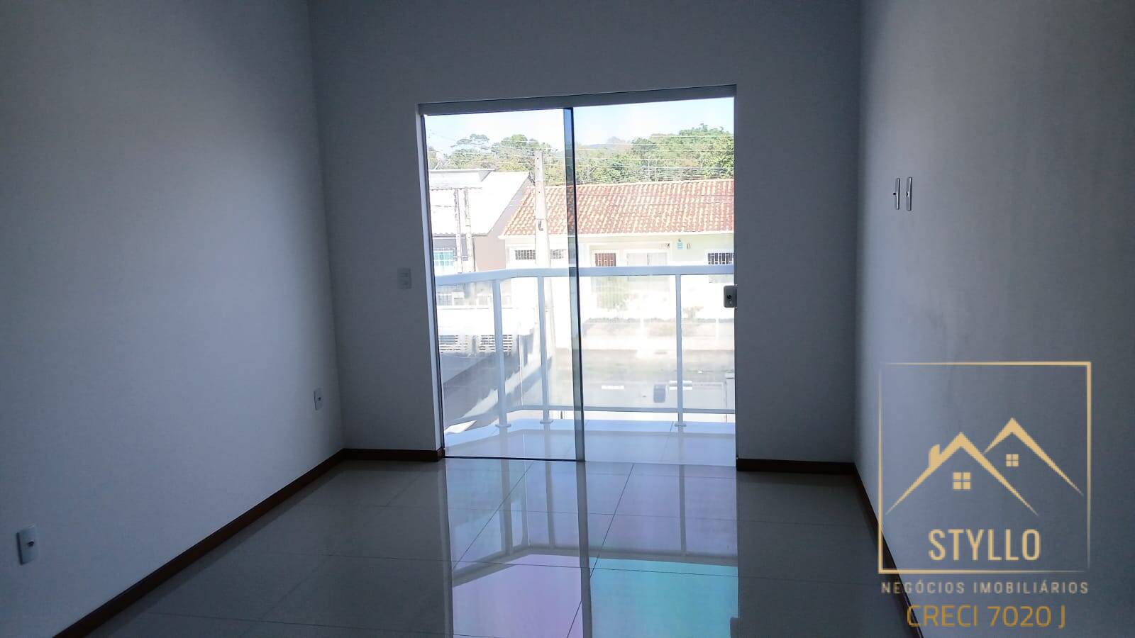 Sobrado, 2 quartos, 75 m² - Foto 5