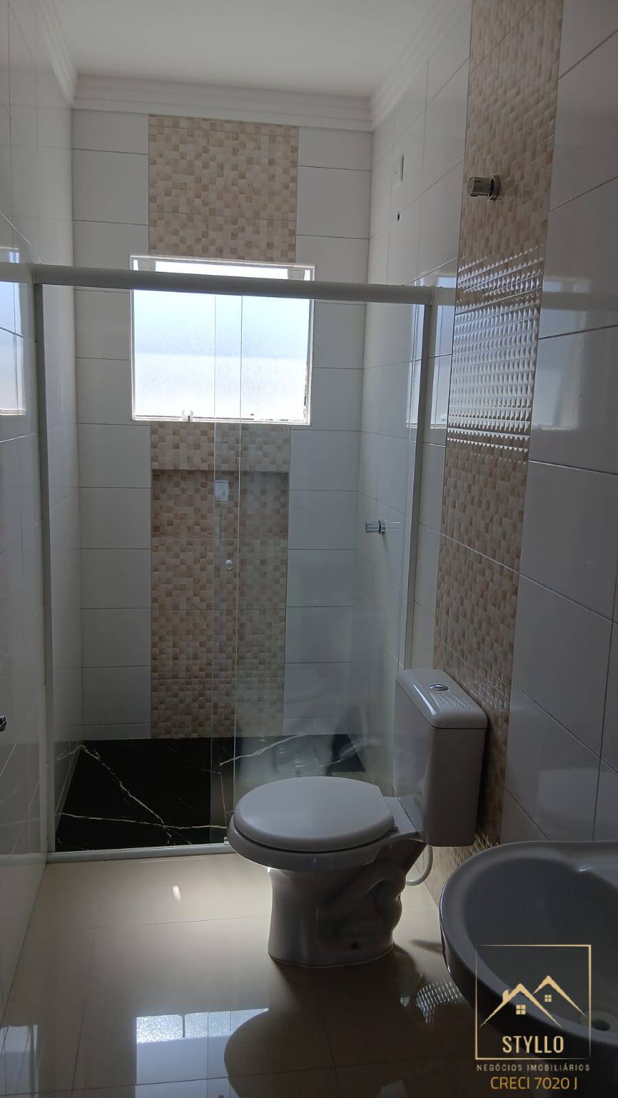 Sobrado, 2 quartos, 75 m² - Foto 7
