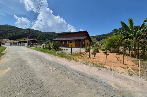 Chácara, 3 quartos, 6 hectares - Foto 17