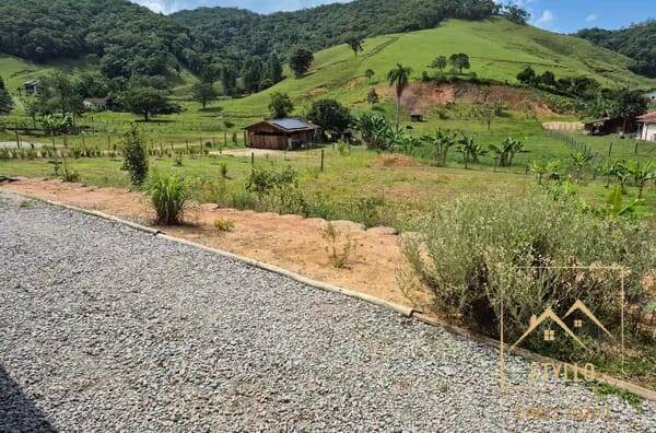 Chácara, 3 quartos, 6 hectares - Foto 32