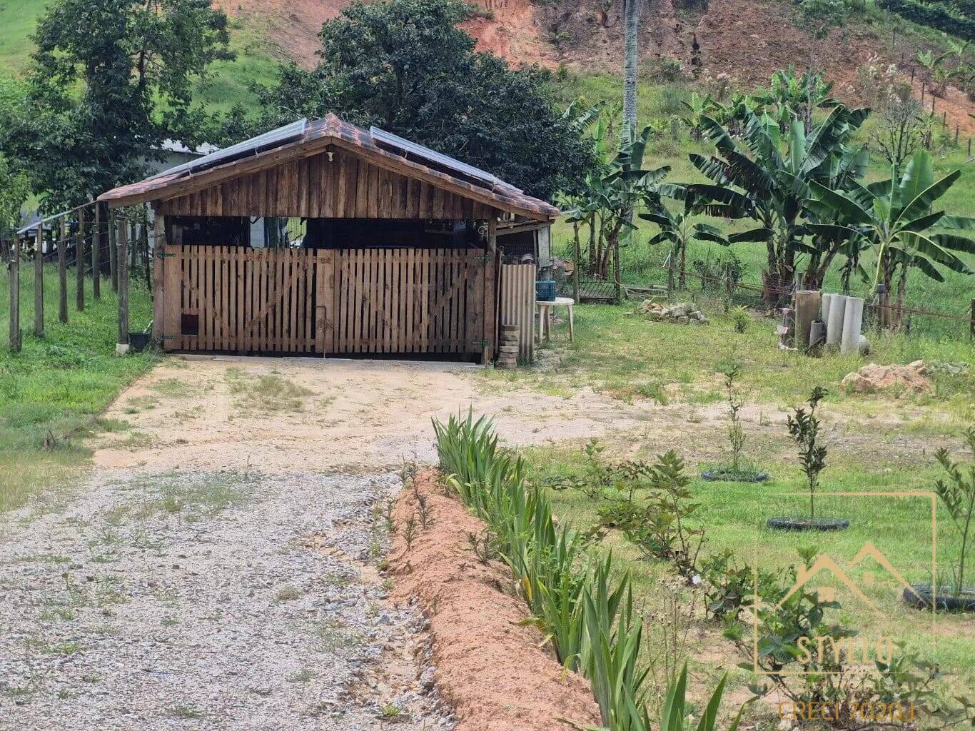 Chácara, 3 quartos, 6 hectares - Foto 34