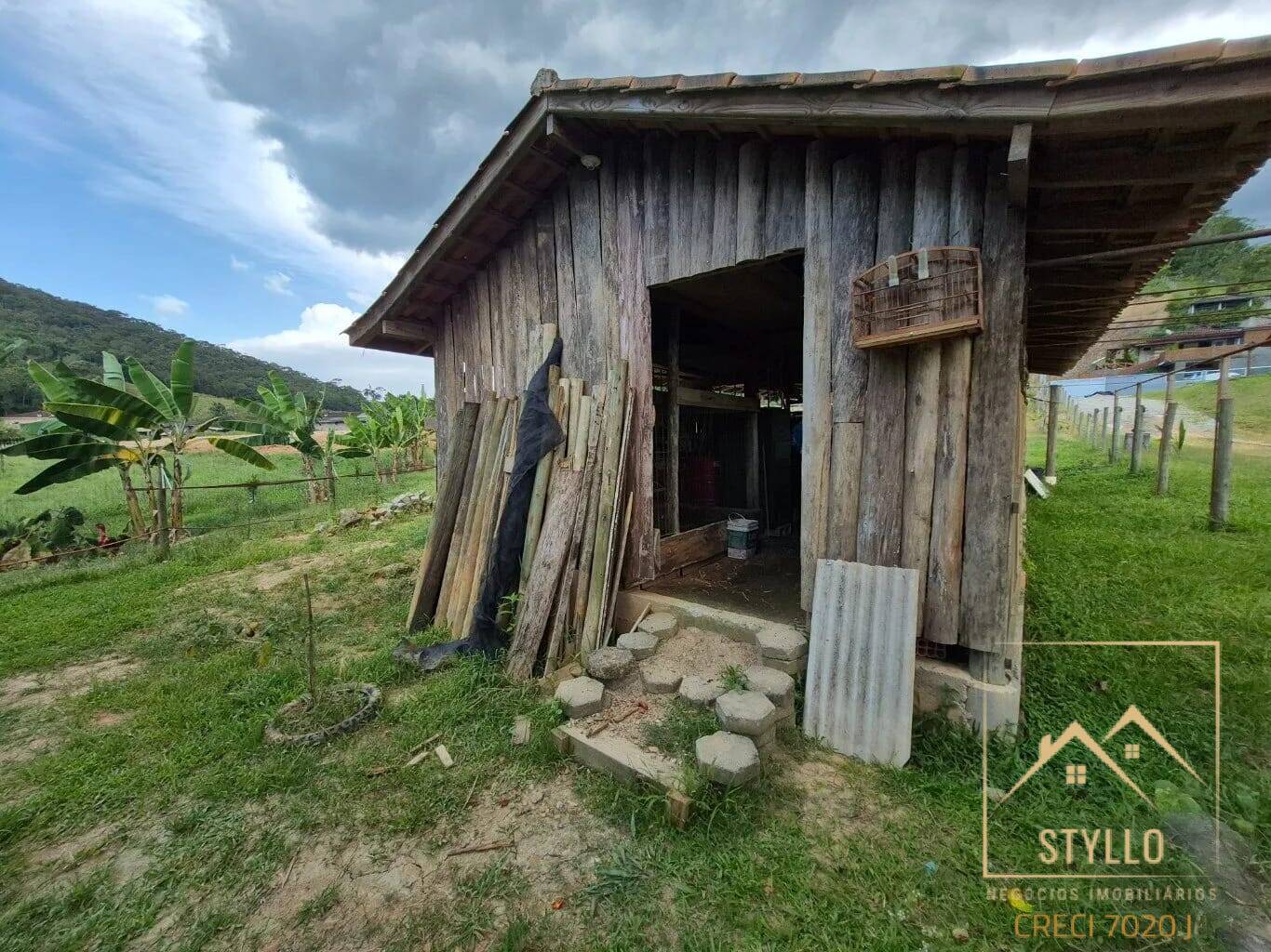 Chácara, 3 quartos, 6 hectares - Foto 36