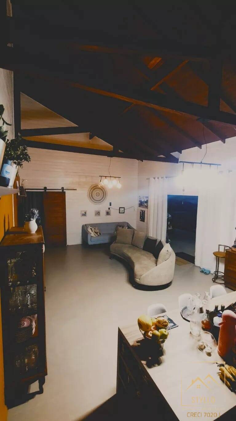 Chácara, 3 quartos, 6 hectares - Foto 19