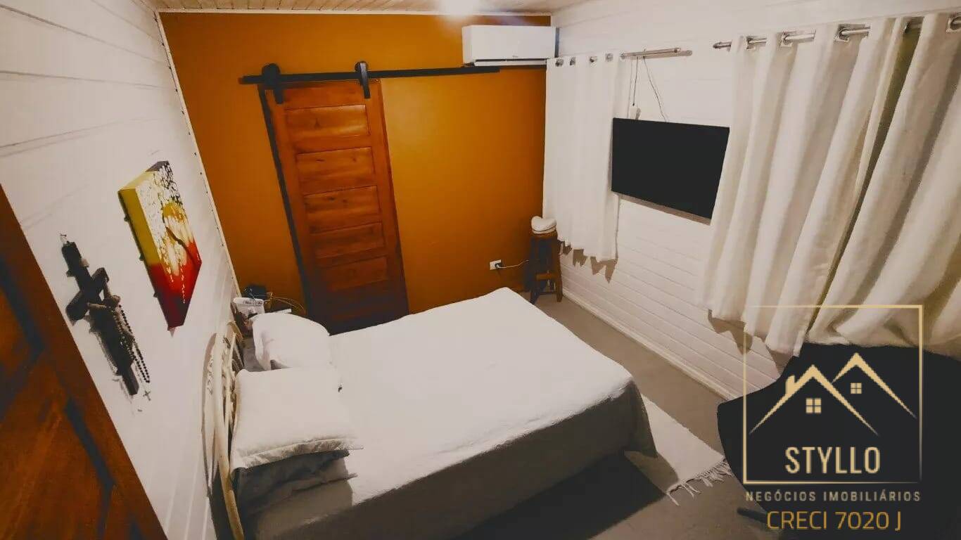 Chácara, 3 quartos, 6 hectares - Foto 24