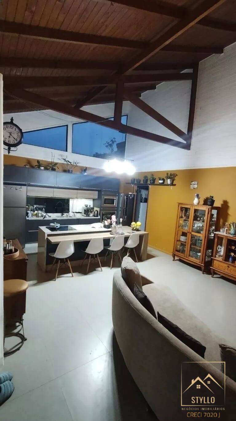 Chácara, 3 quartos, 6 hectares - Foto 22