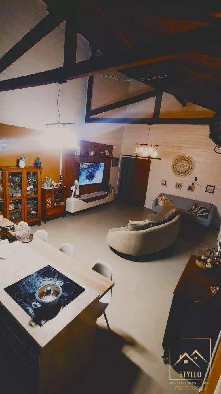 Chácara, 3 quartos, 6 hectares - Foto 20