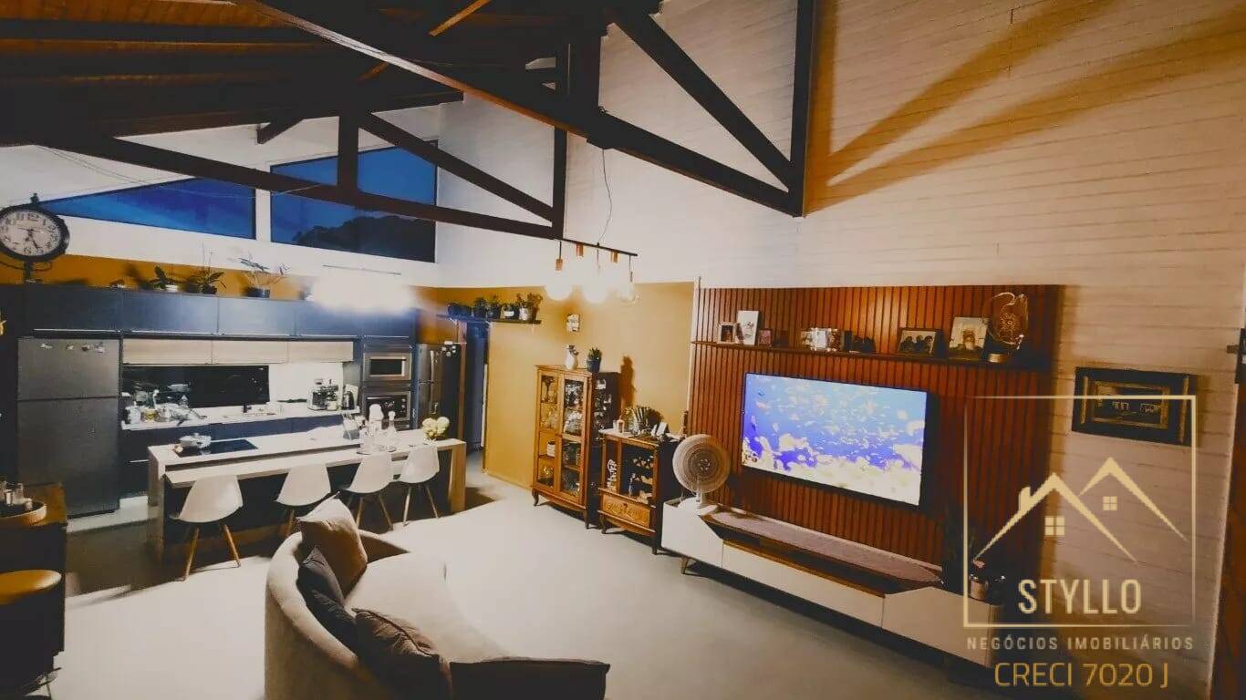 Chácara, 3 quartos, 6 hectares - Foto 18