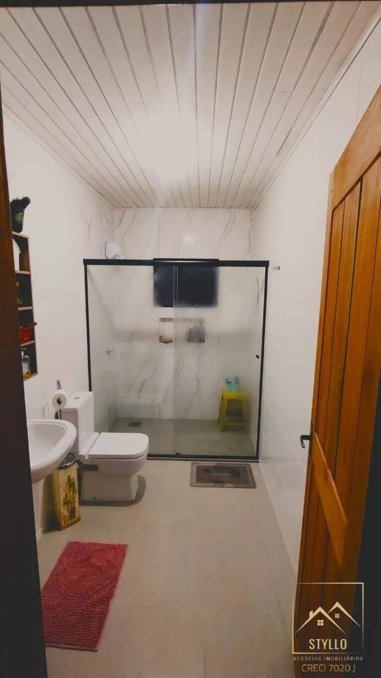 Chácara, 3 quartos, 6 hectares - Foto 28