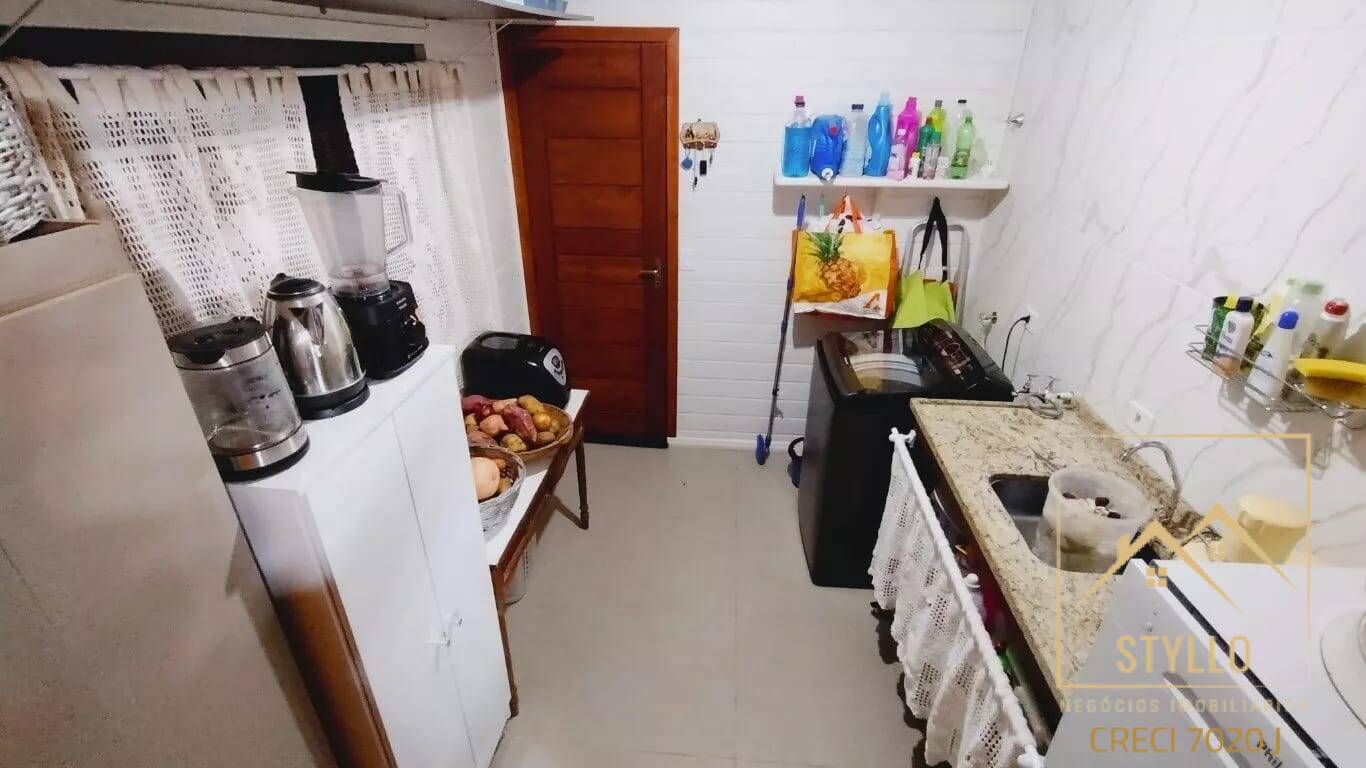 Chácara, 3 quartos, 6 hectares - Foto 29