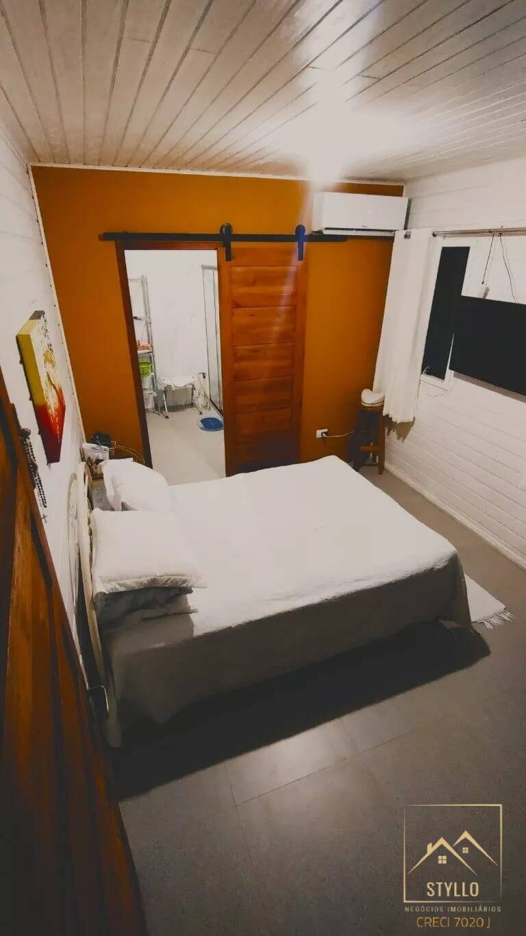 Chácara, 3 quartos, 6 hectares - Foto 26