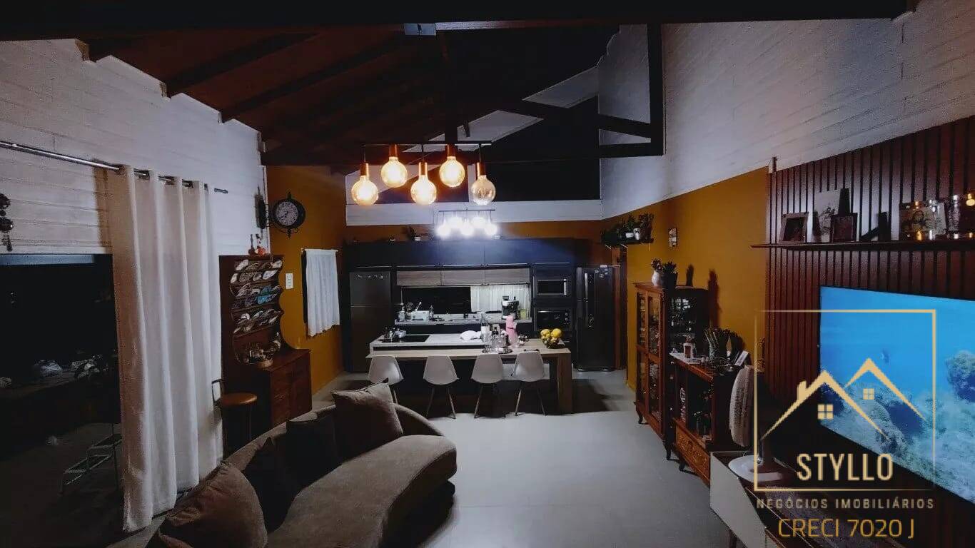 Chácara, 3 quartos, 6 hectares - Foto 21