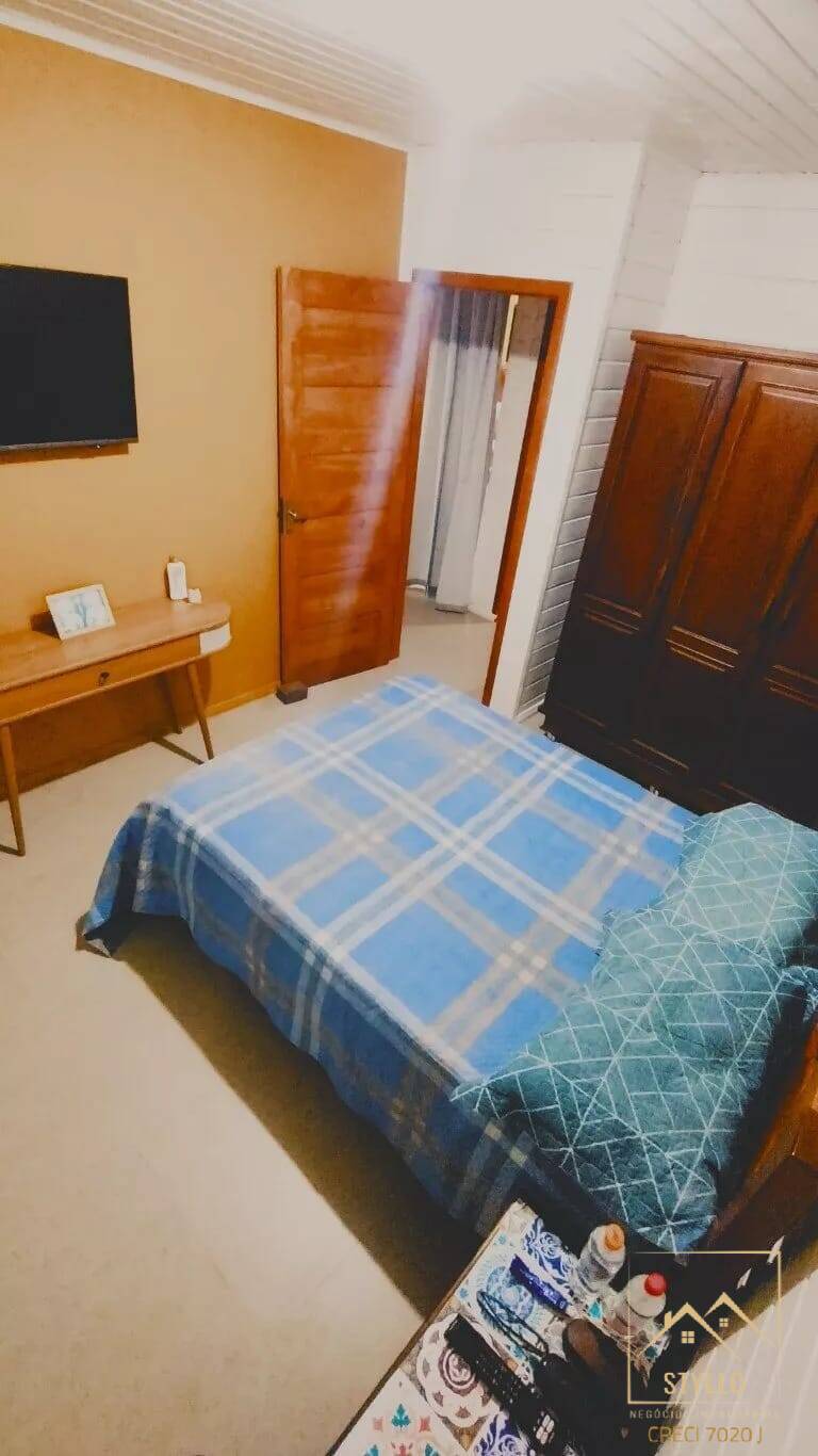 Chácara, 3 quartos, 6 hectares - Foto 25