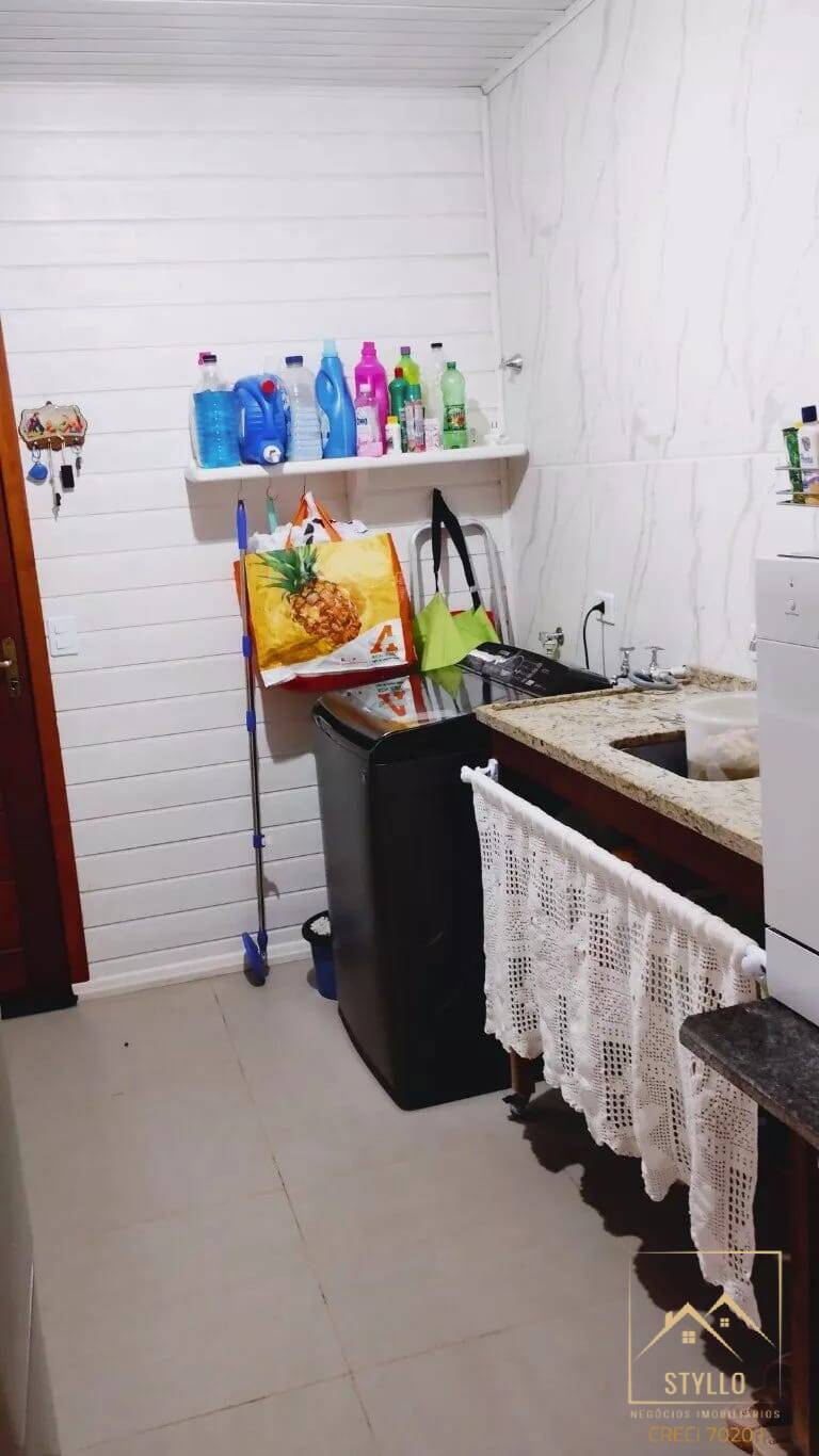 Chácara, 3 quartos, 6 hectares - Foto 30