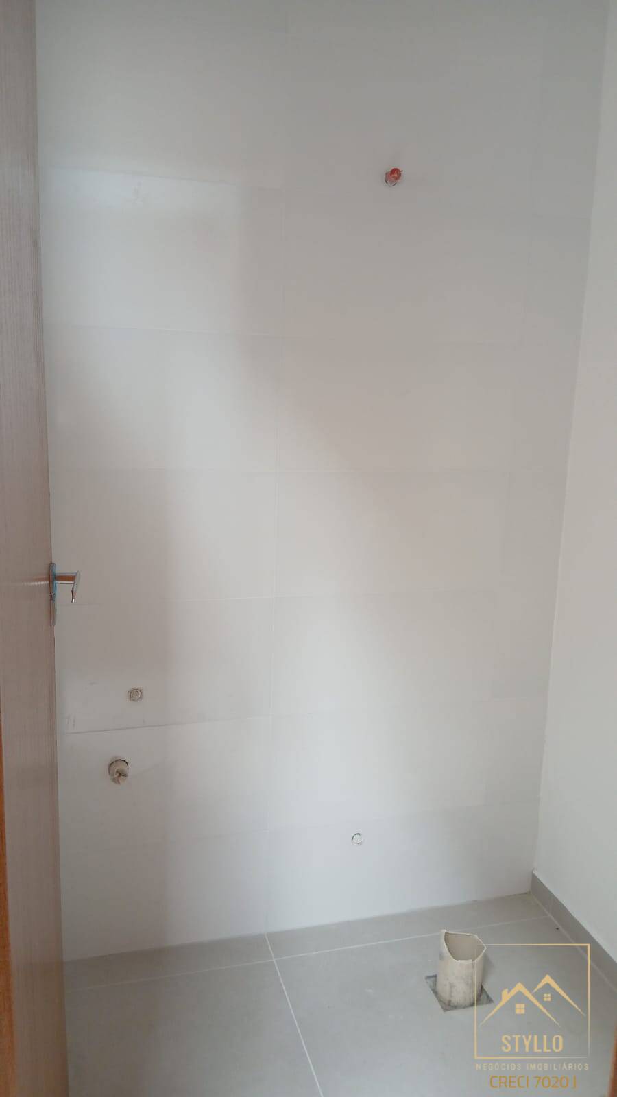 Sobrado, 3 quartos, 94 m² - Foto 10