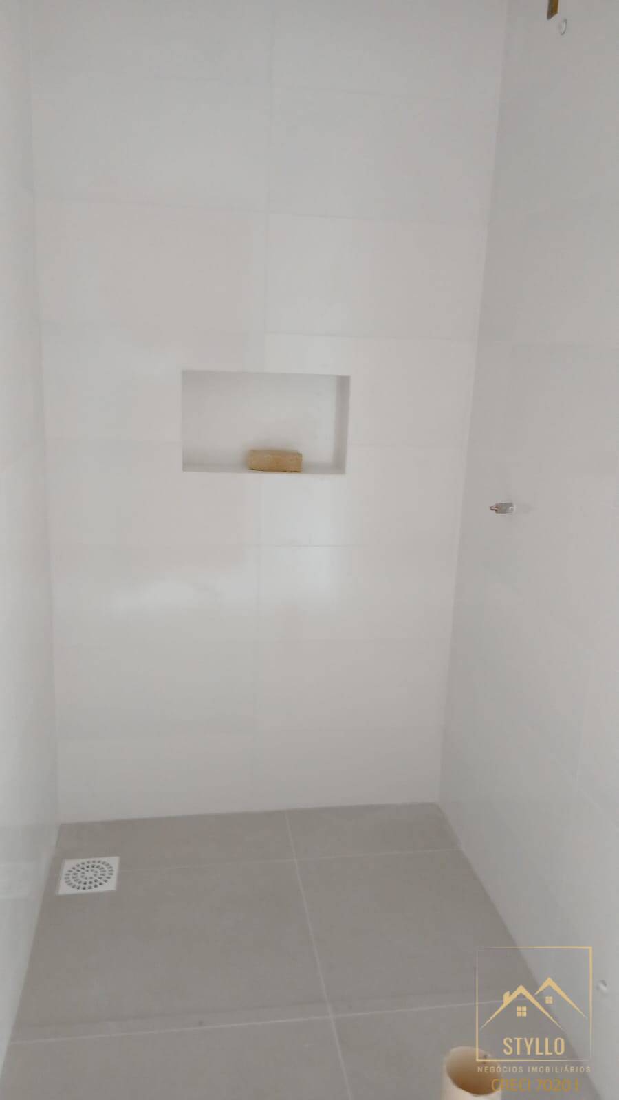 Sobrado, 3 quartos, 94 m² - Foto 9