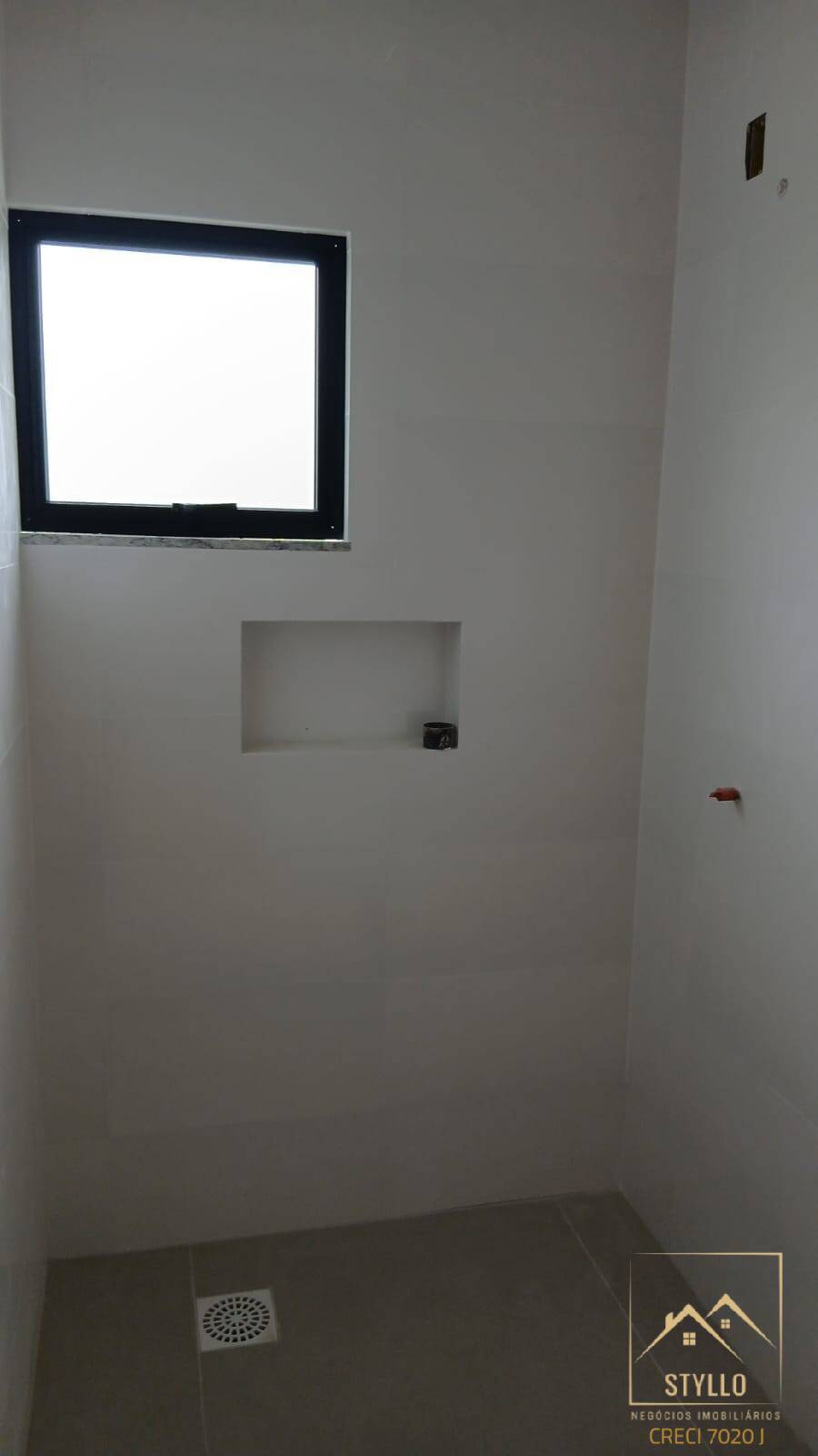 Sobrado, 3 quartos, 94 m² - Foto 8
